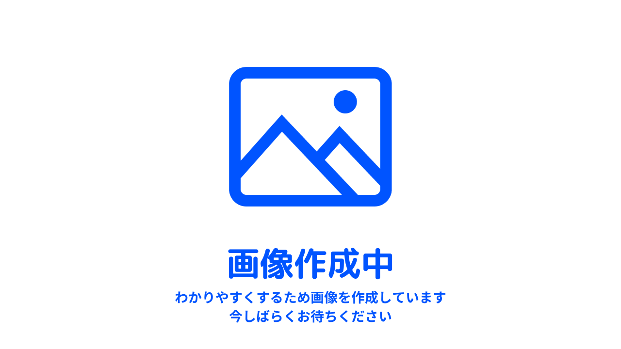 青　シンプル　ミニマル　アイコン　耳だけ参加　聞き専　Zoom背景.png