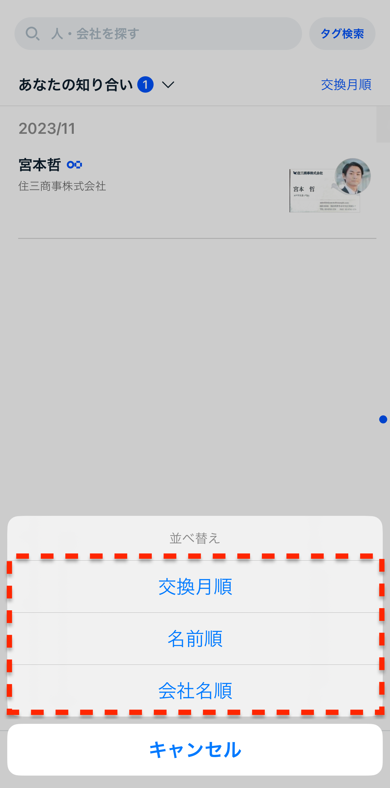 はにーページ 日本正規品 クニペックス 強力型斜ニッパー(ベントタイプ) (SB) (7421