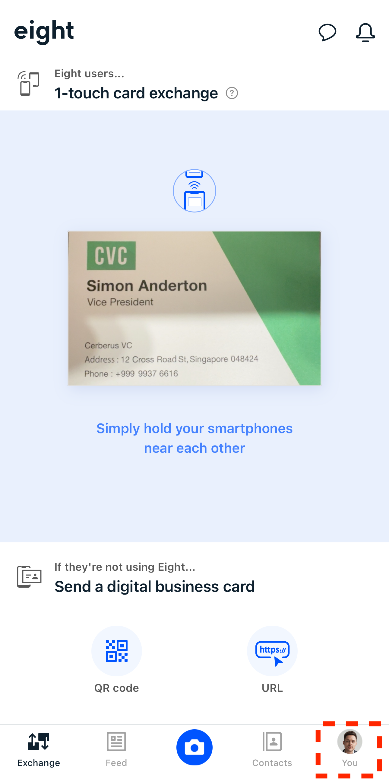 How to Unsubscribe from Eight – Eight Support Center
