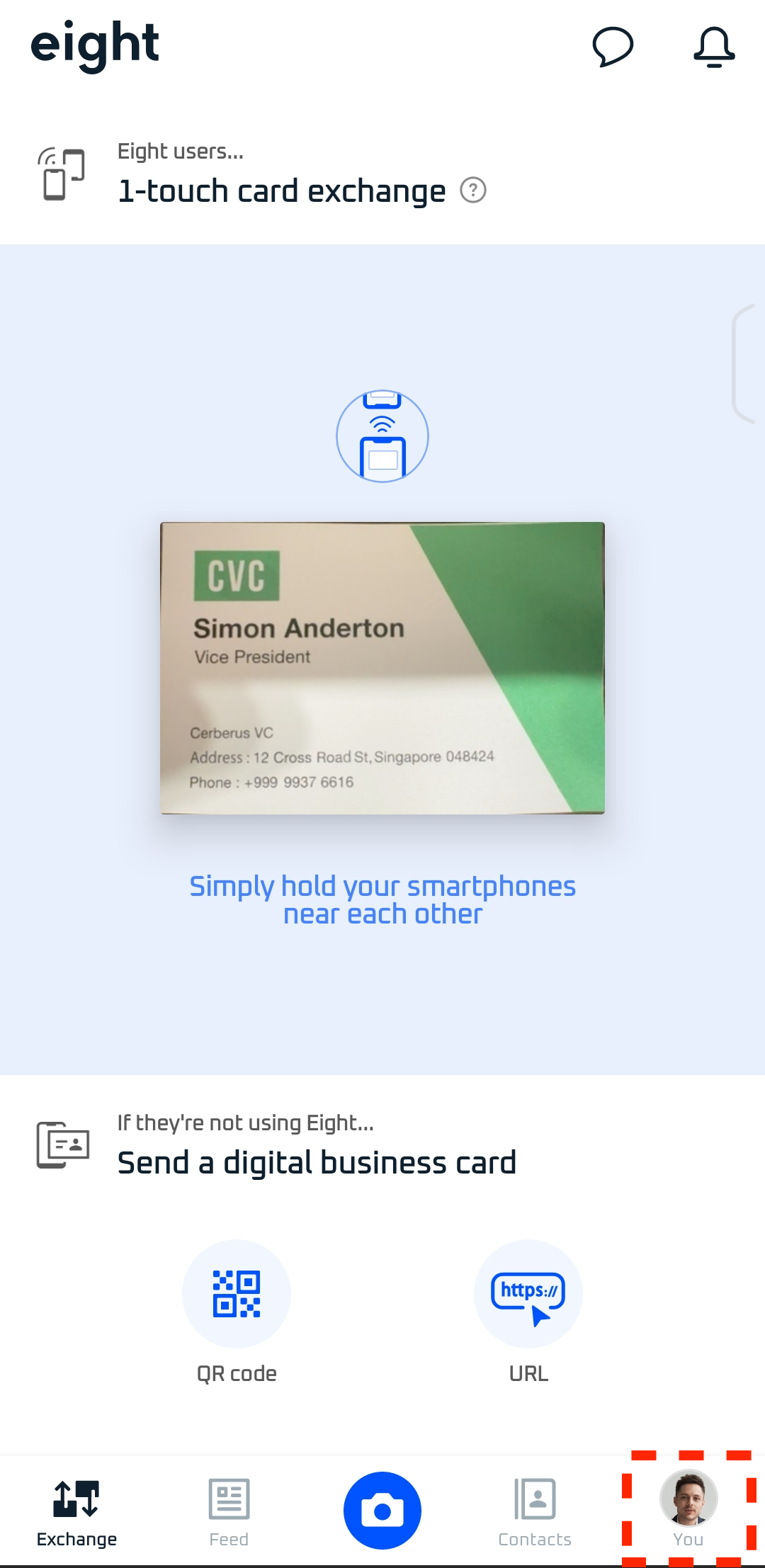 How to Unsubscribe from Eight – Eight Support Center